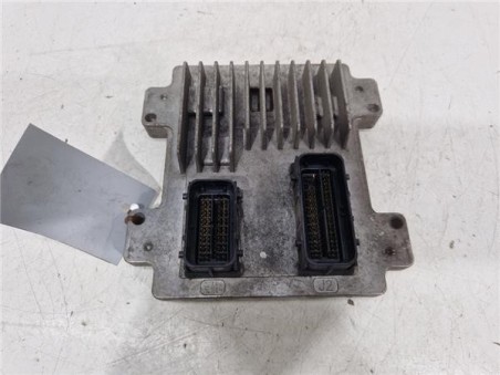 Centralita Opel CORSA E 1 4 