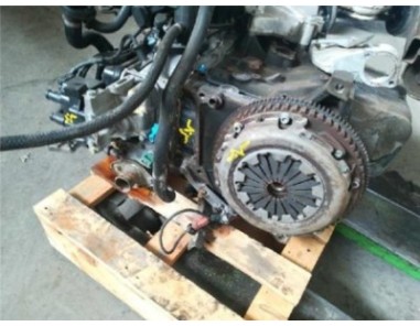 Motor Completo Citroen SAXO 1 6 
