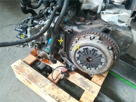 Motor Completo Citroen SAXO 1 6 