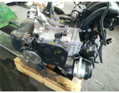 Motor Completo Citroen SAXO 1 6 