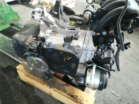 Motor Completo Citroen SAXO 1 6 