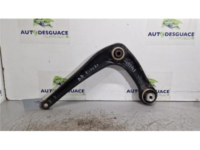Brazo Inferior Delantero Derecho Peugeot Expert Furgón  2 0 Pro Standard [2 0 Ltr  - 90 kW Blue-HDI FAP]