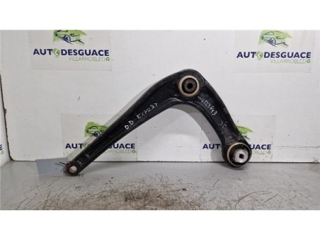Brazo Inferior Delantero Derecho Peugeot Expert Furgón  2 0 Pro Standard [2 0 Ltr  - 90 kW Blue-HDI FAP]