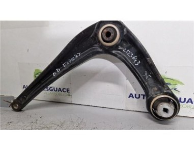 Brazo Inferior Delantero Derecho Peugeot Expert Furgón  2 0 Pro Standard [2 0 Ltr  - 90 kW Blue-HDI FAP]