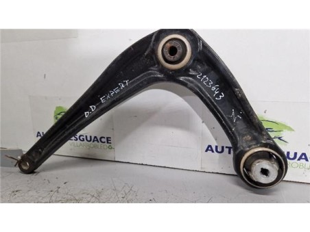 Brazo Inferior Delantero Derecho Peugeot Expert Furgón  2 0 Pro Standard [2 0 Ltr  - 90 kW Blue-HDI FAP]