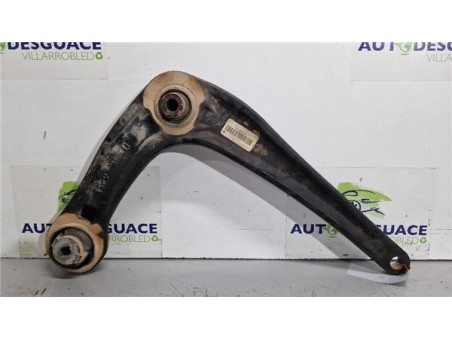 Brazo Inferior Delantero Derecho Peugeot Expert Furgón  2 0 Pro Standard [2 0 Ltr  - 90 kW Blue-HDI FAP]