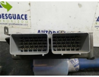 Centralita Chrysler STRATUS BERLINA 2 0 16V 