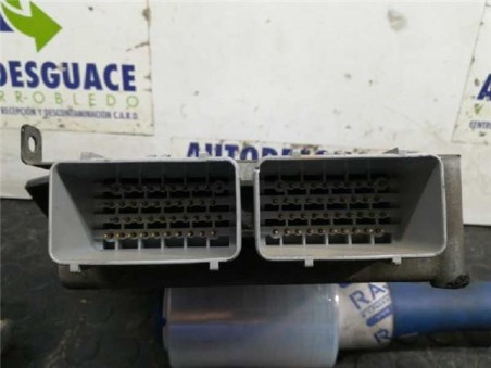 Centralita Chrysler STRATUS BERLINA 2 0 16V 