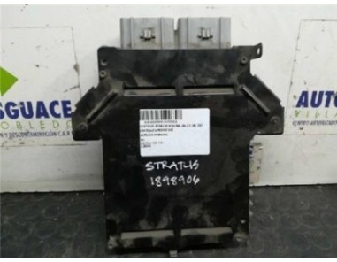 Centralita Chrysler STRATUS BERLINA 2 0 16V 