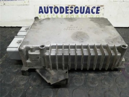 Centralita Chrysler STRATUS BERLINA 2 0 16V 