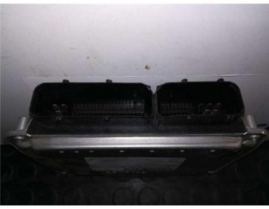 Centralita Volkswagen SHARAN 1 9 TDI 