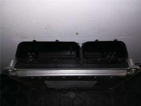 Centralita Volkswagen SHARAN 1 9 TDI 