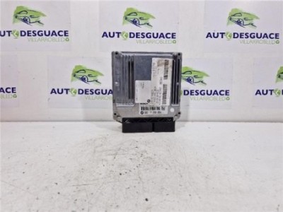 Centralita BMW Serie 3 Berlina  2 0 318d [2 0 Ltr  - 90 kW 16V Diesel CAT]