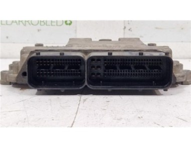 Centralita Kia Ceed  2 0 Emotion [2 0 Ltr  - 103 kW CRDi]