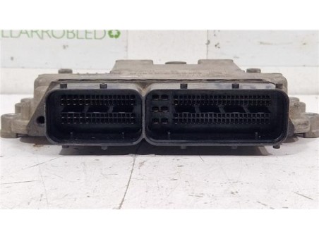 Centralita Kia Ceed  2 0 Emotion [2 0 Ltr  - 103 kW CRDi]