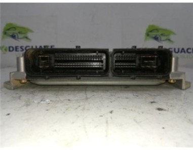 Centralita Nissan X-Trail  2 2 Di 4x4