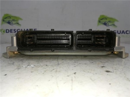 Centralita Nissan X-Trail  2 2 Di 4x4