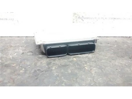 Centralita Audi A4 BERLINA 2 0 20V 