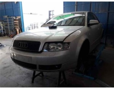 Centralita Audi A4 BERLINA 2 0 20V 