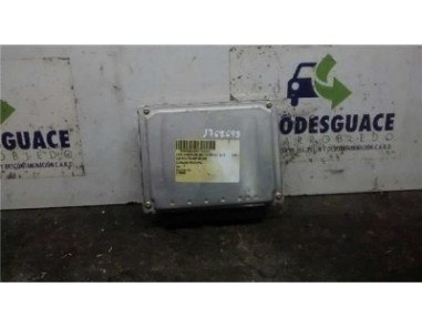 Centralita Audi A4 BERLINA 2 0 20V 