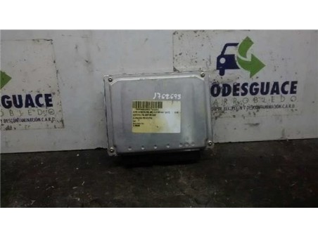 Centralita Audi A4 BERLINA 2 0 20V 