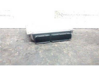 Centralita Audi A4 BERLINA 2 0 20V 