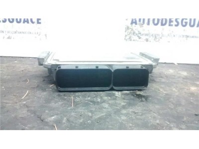 Centralita Fiat BRAVO 1 6 JTDM 16V