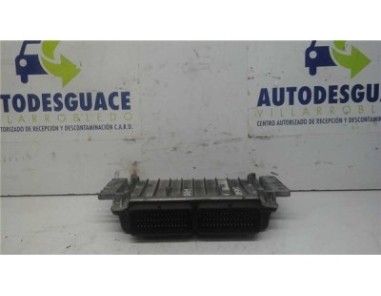 Centralita Chevrolet MATIZ 0 8 