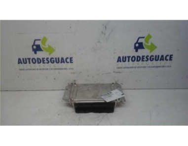 Centralita Kia SORENTO 2 5 CRDi 