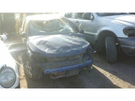 Centralita Opel CORSA C 1 3 16V CDTI 