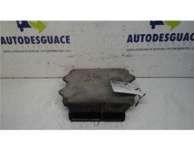 Centralita Opel CORSA C 1 3 16V CDTI 