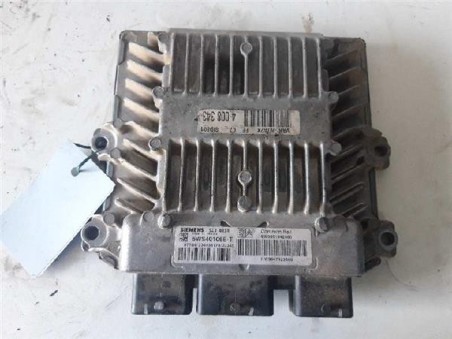 Centralita Citroen XSARA BERLINA 2 0 HDi 