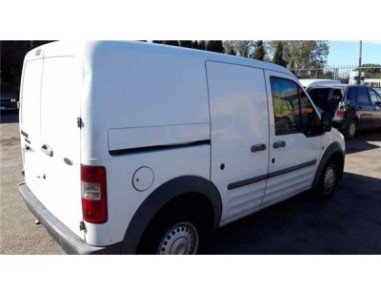 Centralita Ford TRANSIT CONNECT 1 8 TDCi 
