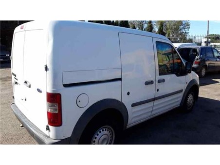 Centralita Ford TRANSIT CONNECT 1 8 TDCi 