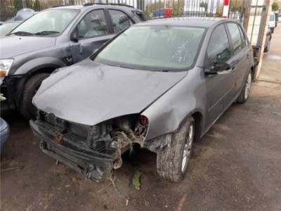Centralita Volkswagen GOLF V BERLINA 2 0 TDI  2