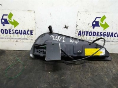 Airbag Lateral Delantero Derecho BMW SERIE 1 BERLINA 2 0 16V D