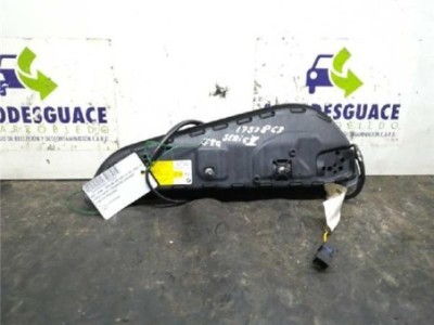 Airbag Lateral Delantero Izquierdo BMW SERIE 1 BERLINA 2 0 16V D