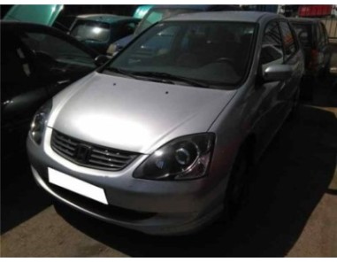 Centralita Honda CIVIC BERLINA 3 1 7 CDTI 