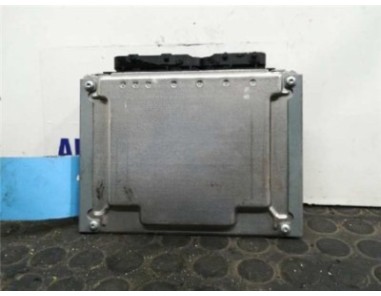 Centralita Honda CIVIC BERLINA 3 1 7 CDTI 