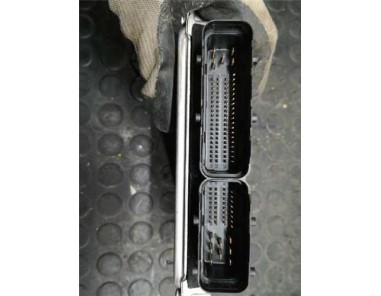 Centralita Honda CIVIC BERLINA 3 1 7 CDTI 