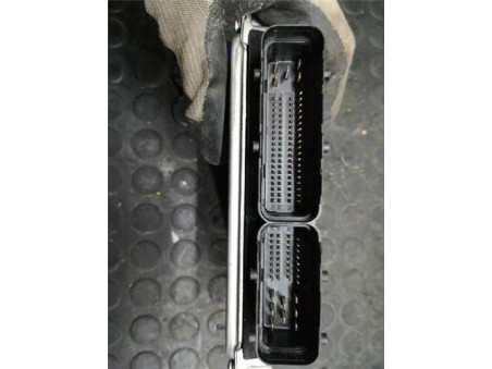 Centralita Honda CIVIC BERLINA 3 1 7 CDTI 