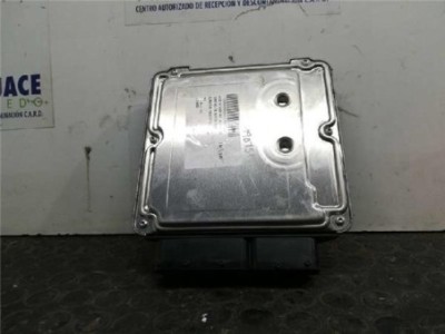 Centralita Audi A4 BERLINA 2 0 TDI