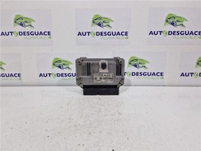 Centralita Audi A3  1 4 TFSI Ambiente [1 4 Ltr  - 92 kW 16V TFSI]