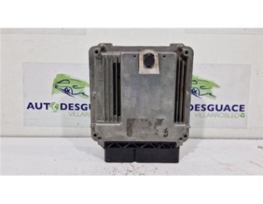 Centralita Volkswagen Golf VII  1 6 Business BlueMotion Tech  [1 6 Ltr  - 77 kW TDI DPF]