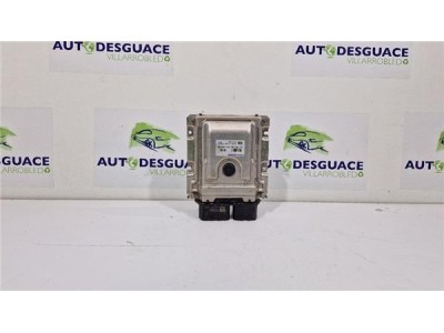 Centralita Kia Rio  1 2 Edition 7 [1 2 Ltr  - 62 kW CAT]