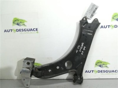 Brazo Inferior Delantero Izquierdo Audi A3  1 4 TFSI Ambiente [1 4 Ltr  - 92 kW 16V TFSI]