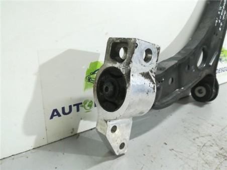 Brazo Inferior Delantero Izquierdo Audi A3  1 4 TFSI Ambiente [1 4 Ltr  - 92 kW 16V TFSI]