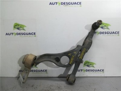 Brazo Inferior Delantero Derecho Mazda 6 BERLINA 2 0 D