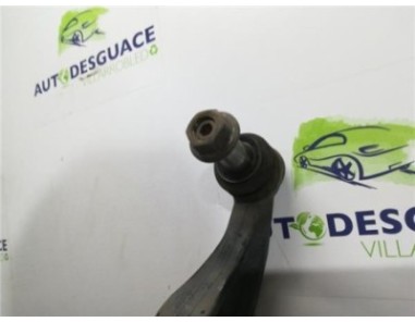 Brazo Inferior Delantero Derecho Mazda 6 BERLINA 2 0 D 