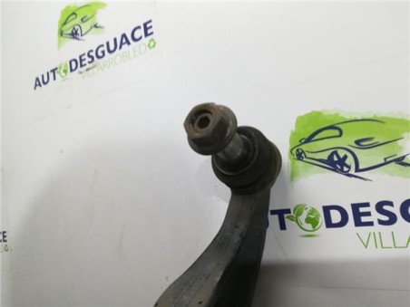 Brazo Inferior Delantero Derecho Mazda 6 BERLINA 2 0 D 
